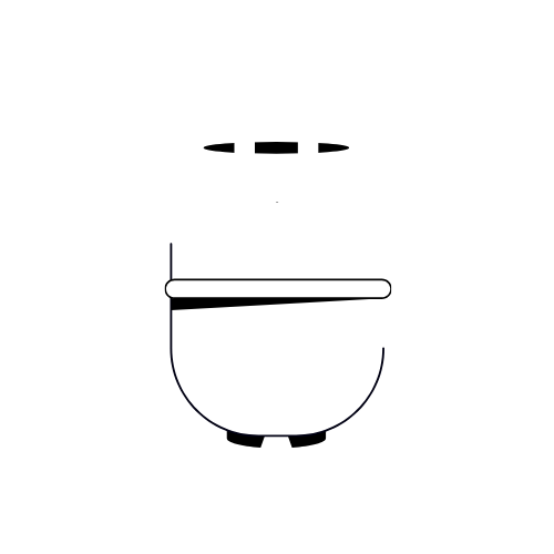 En Gas Pomares en Almería, somos su aliado perfecto. Con años de experiencia sirviendo a la comunidad de Almería